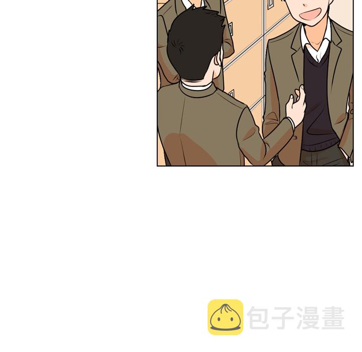 第 1 话61