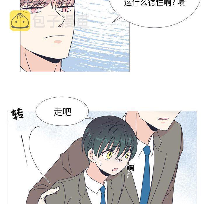 第 29 话14