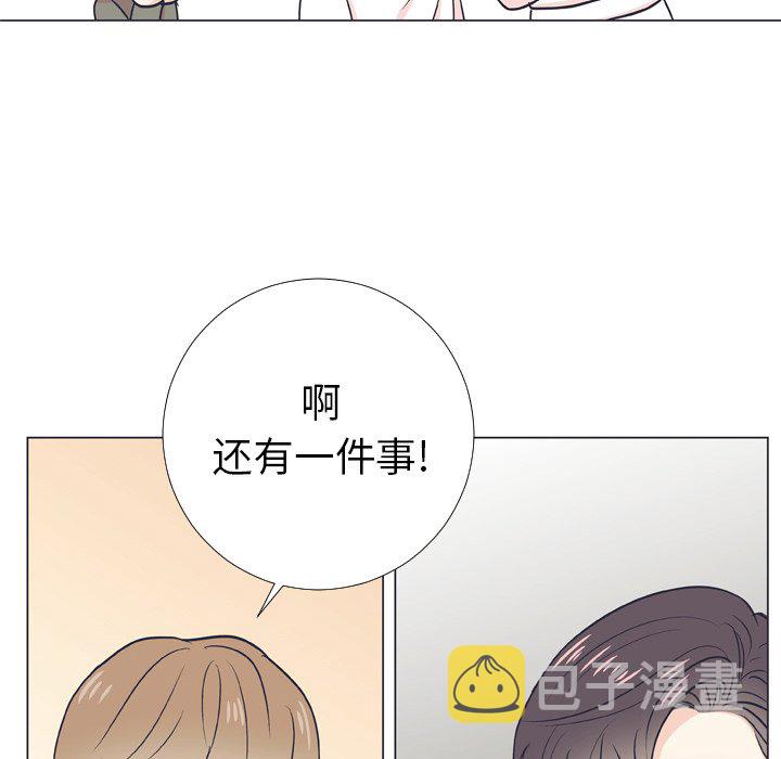 第 6 话61