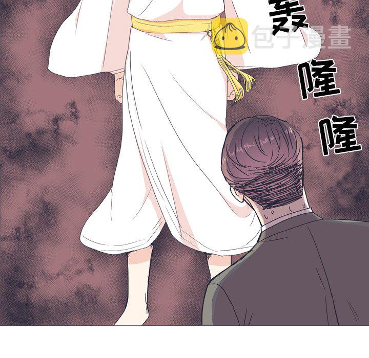 第 26 话38
