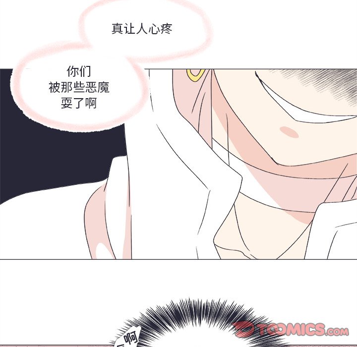 第 21 话21
