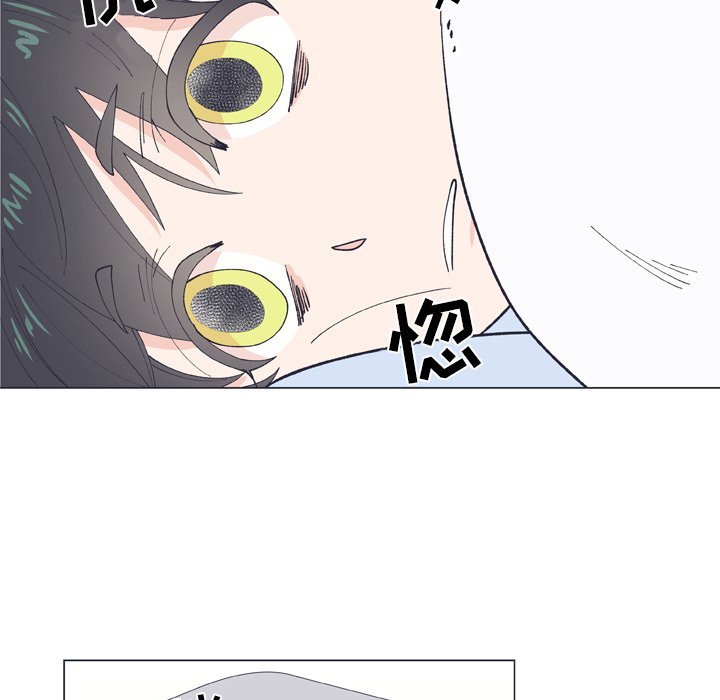 第 9 话4