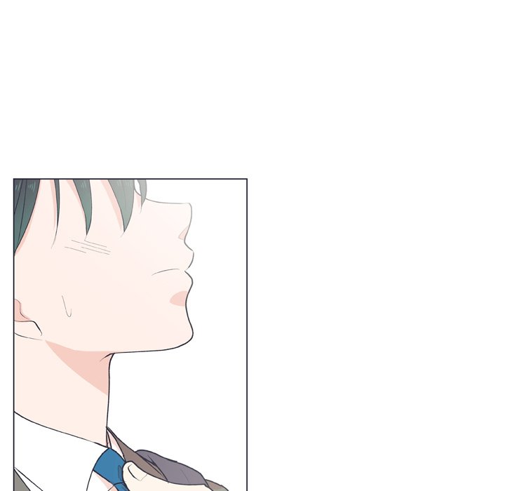 第 17 话52