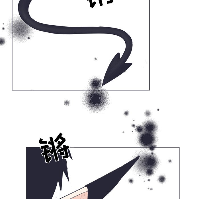 第 8 话20