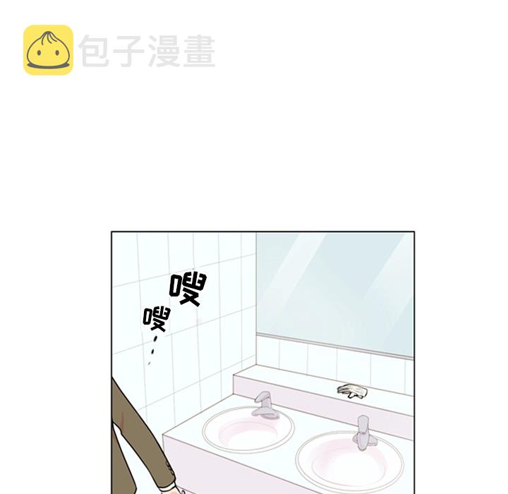 第 1 话93
