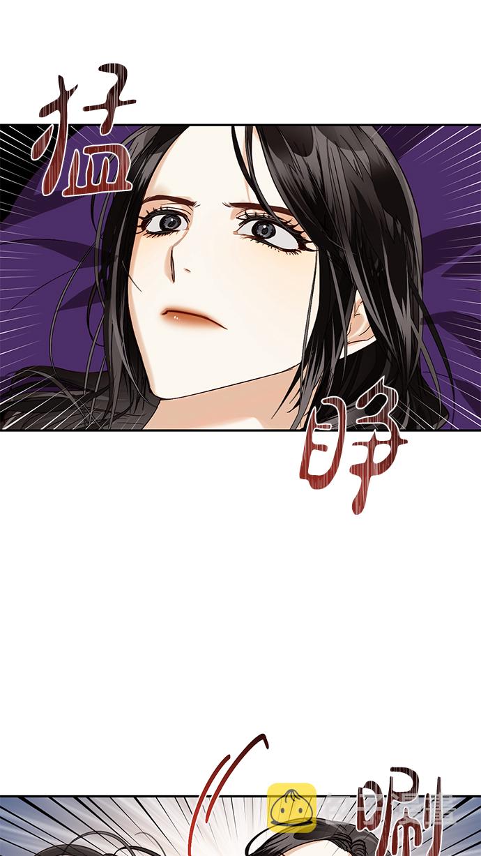 第24话28