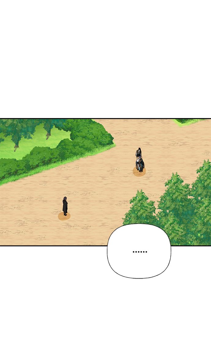 第63话16