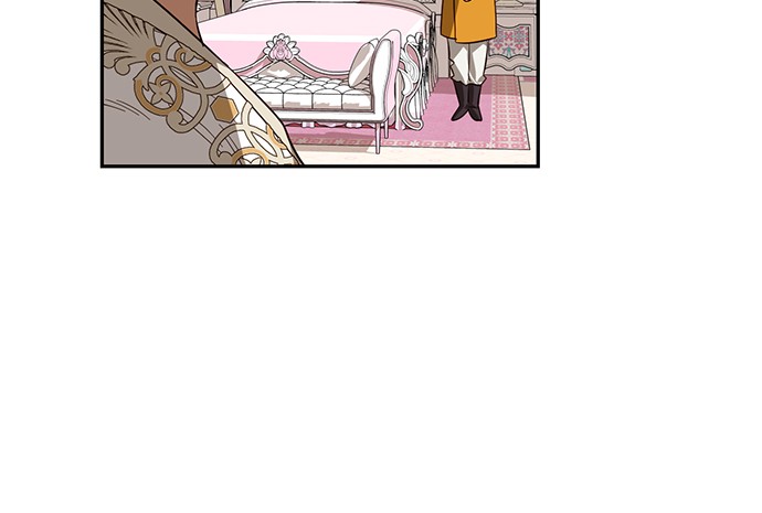 第40话40