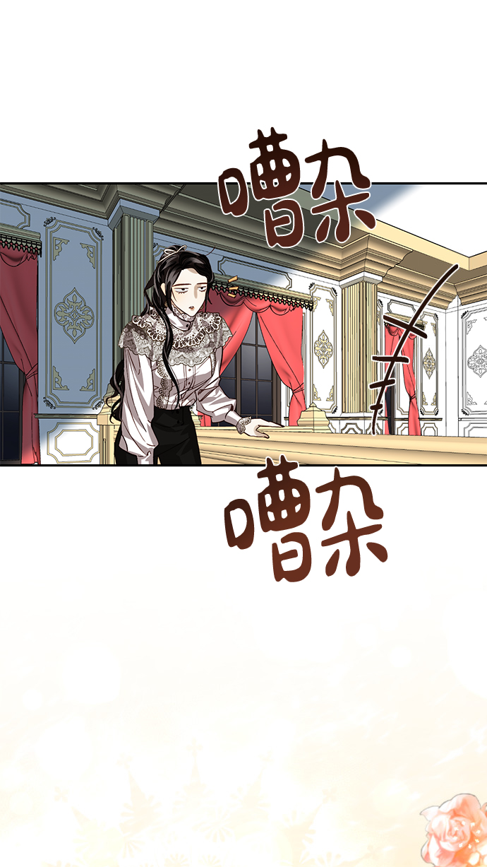 第13话50