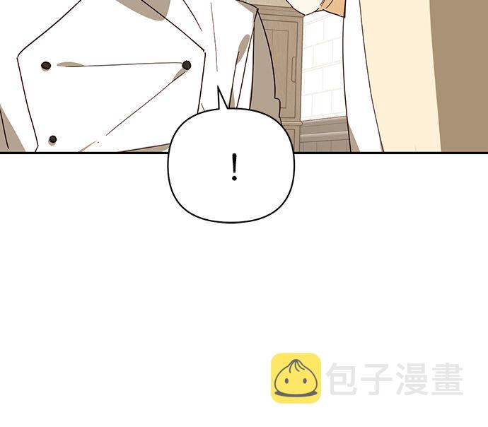 第78话36