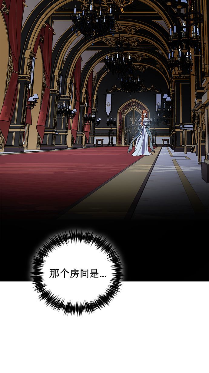 第60话65