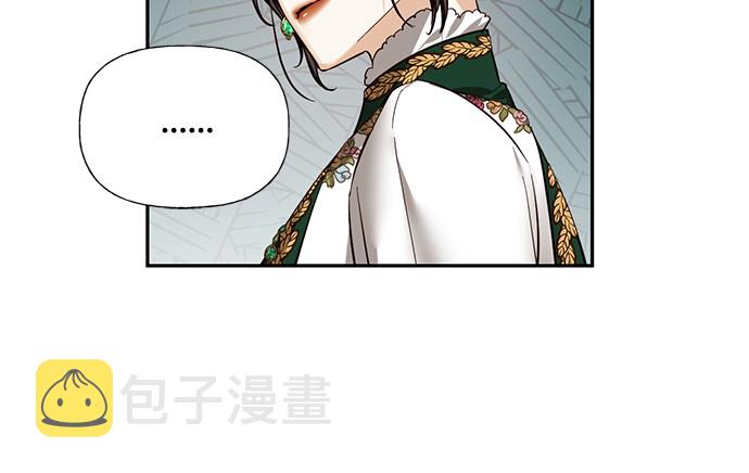 第42话25