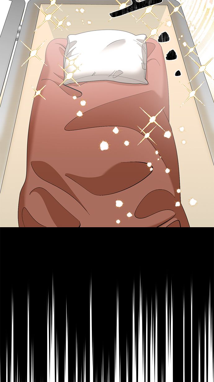 第63话14