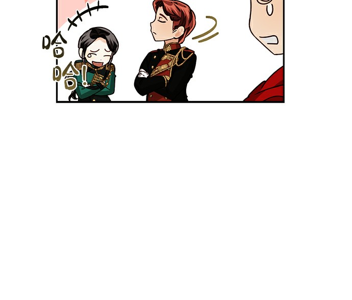 第26话43