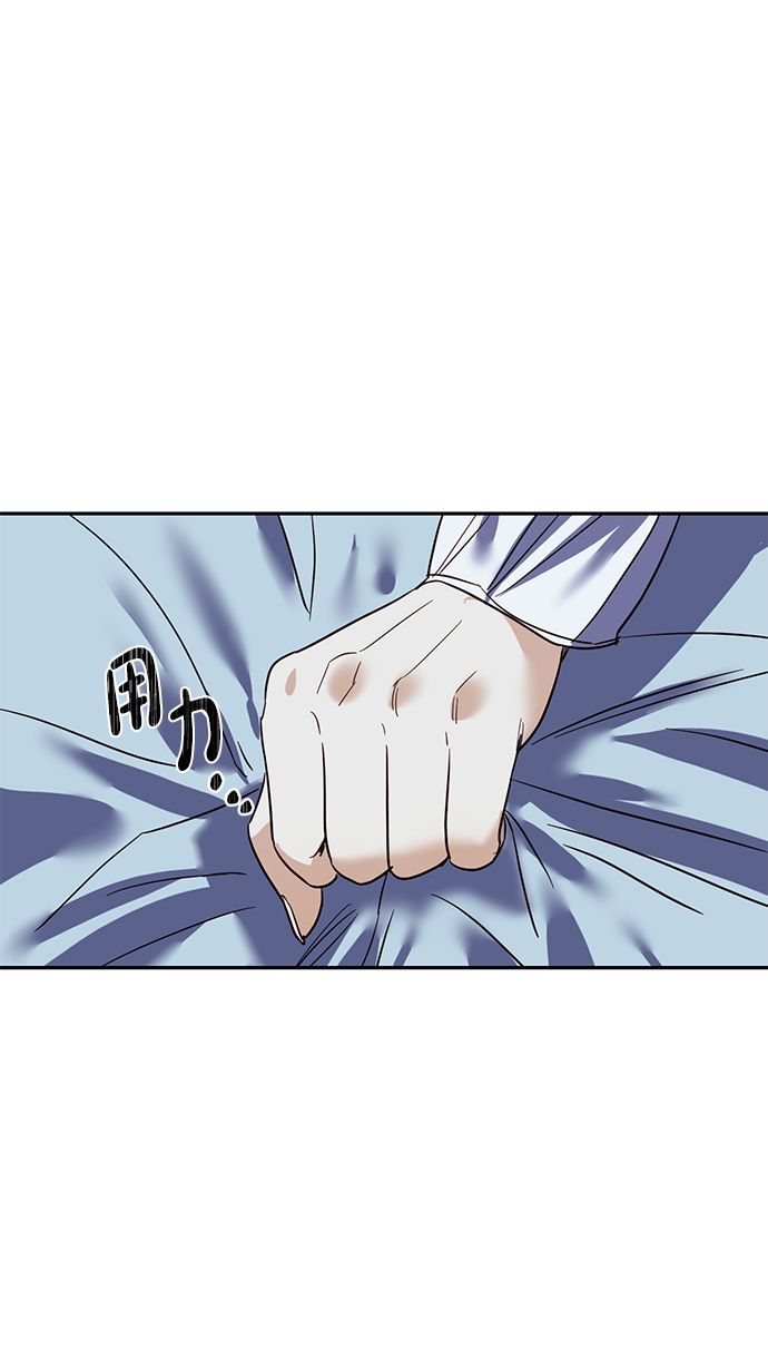 第60话37