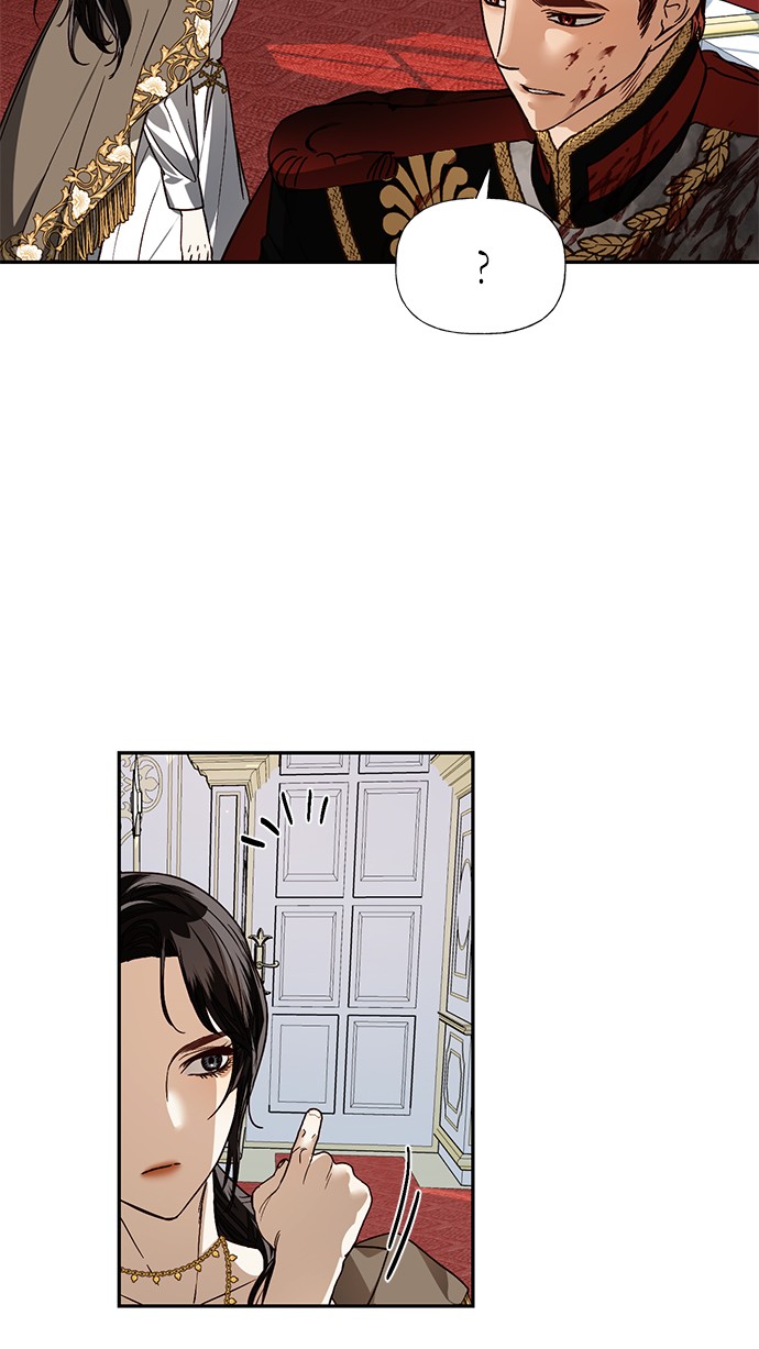 第33话72
