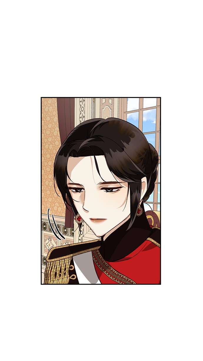 第39话72