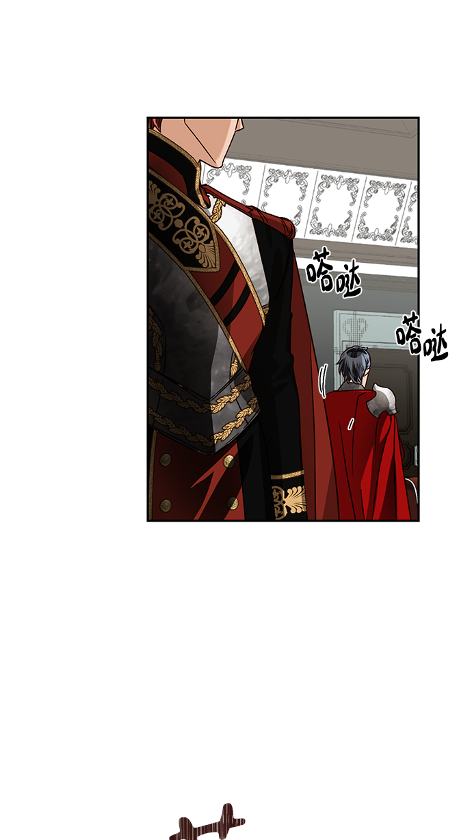 第25话37