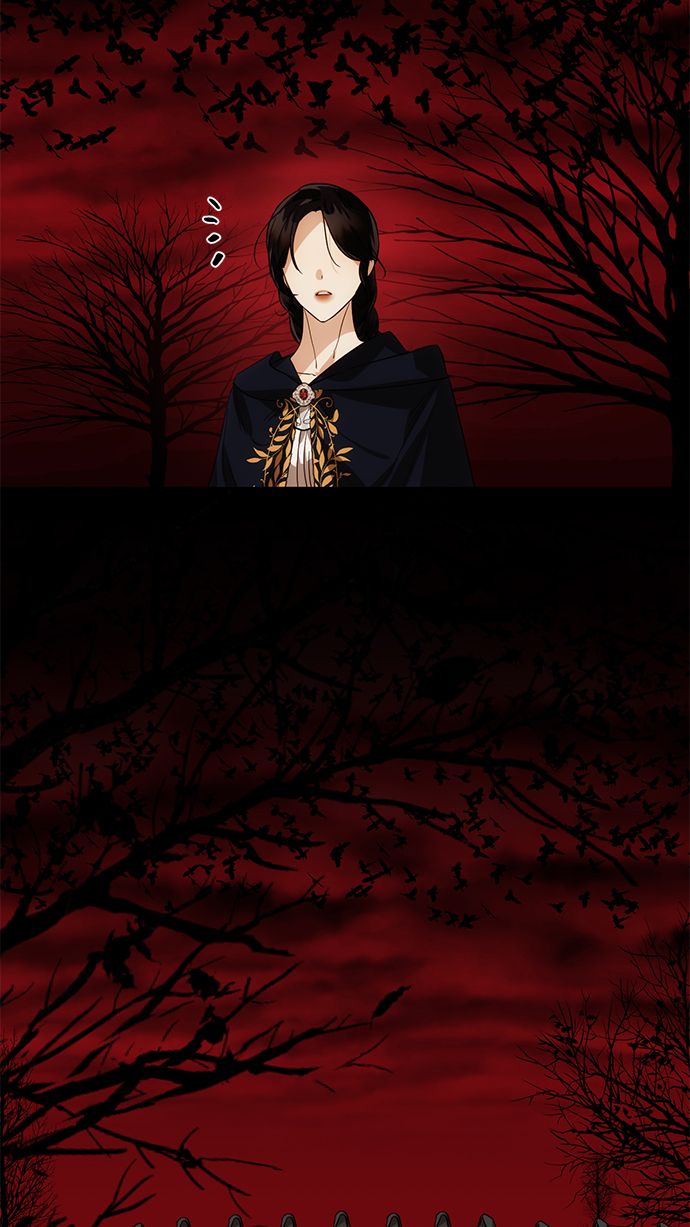 第59话18