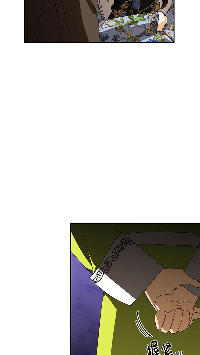 第79话22
