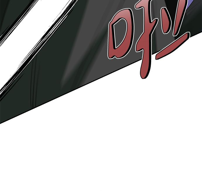 第71话65