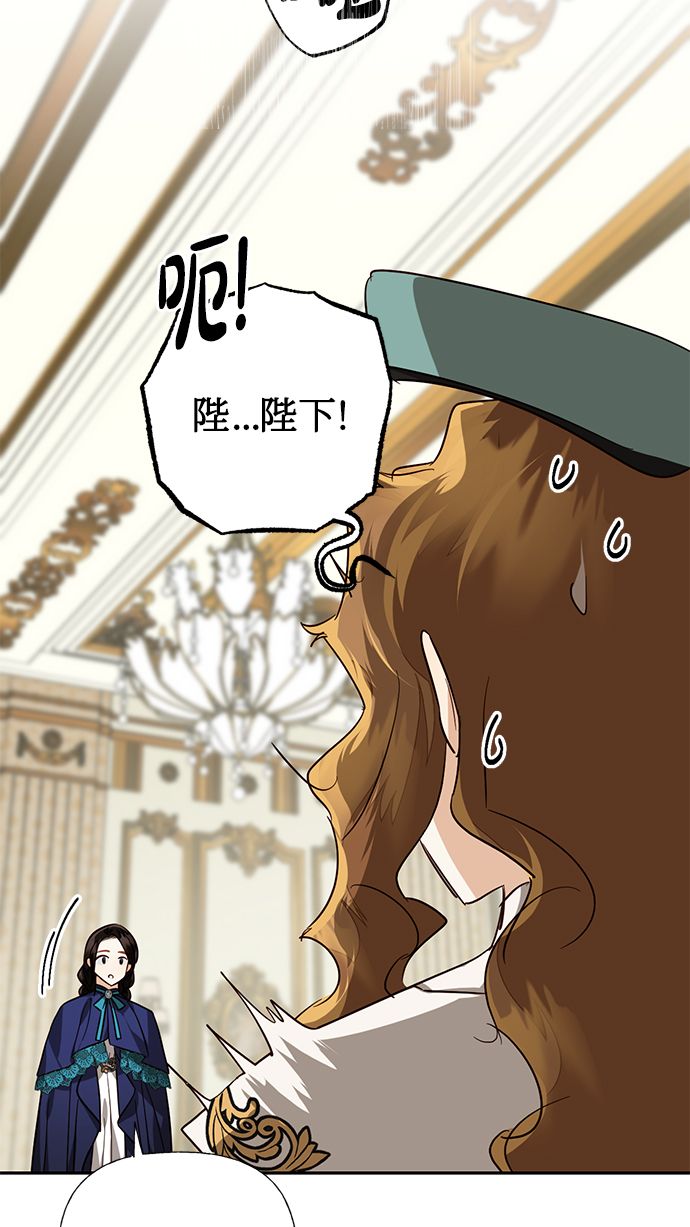 第62话15