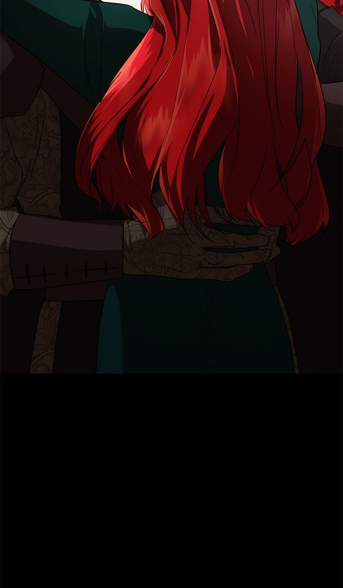 第59话23