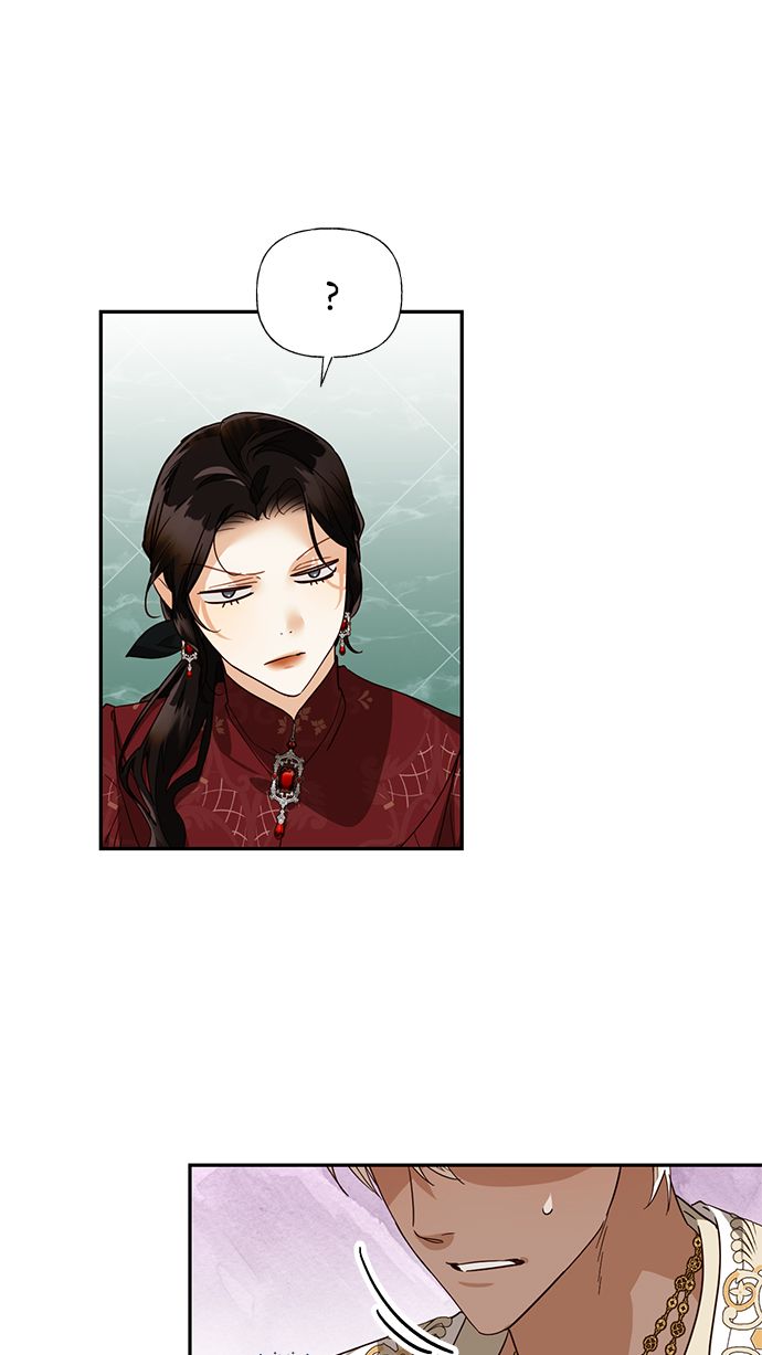 第51话18