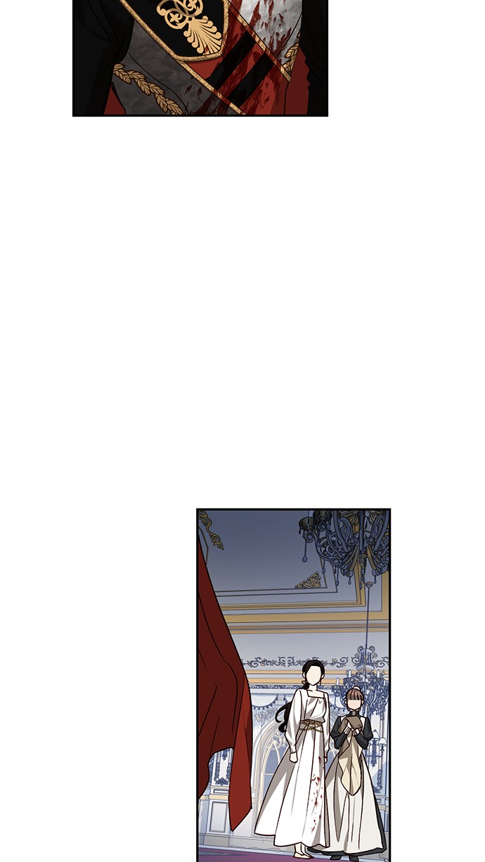 第34话11