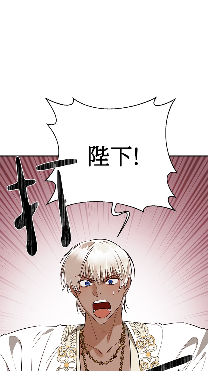 第43话0