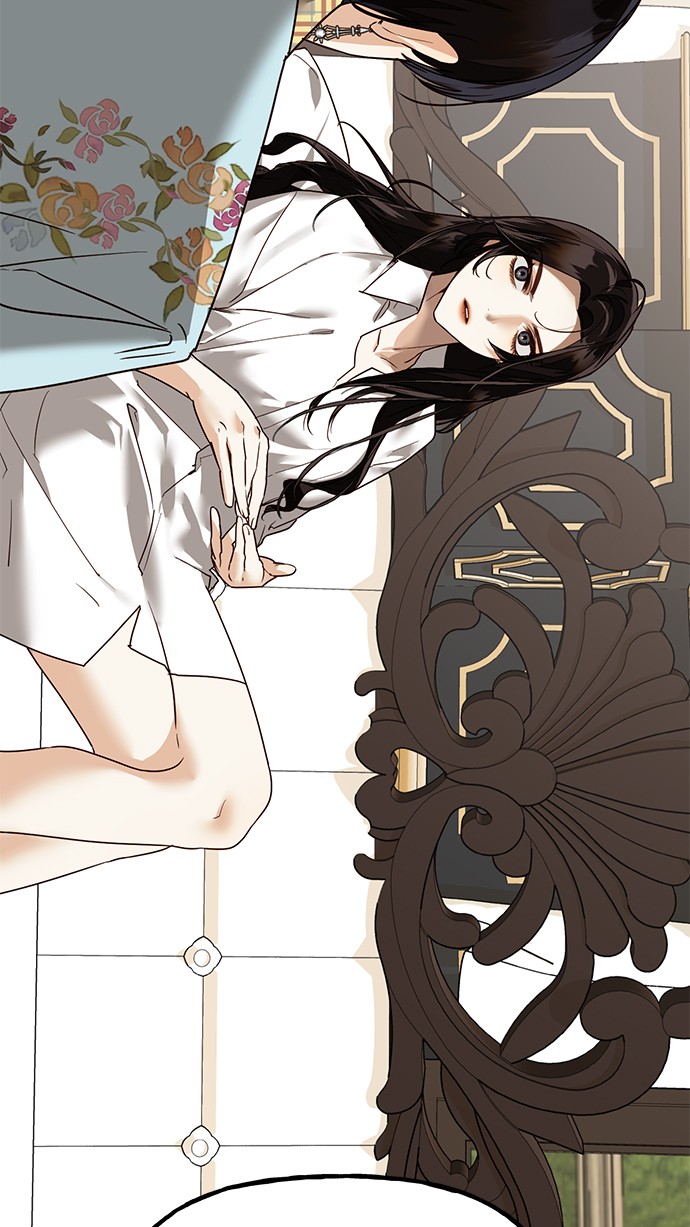 第36话61