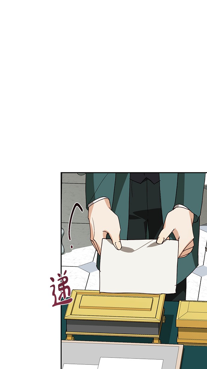 第28话29