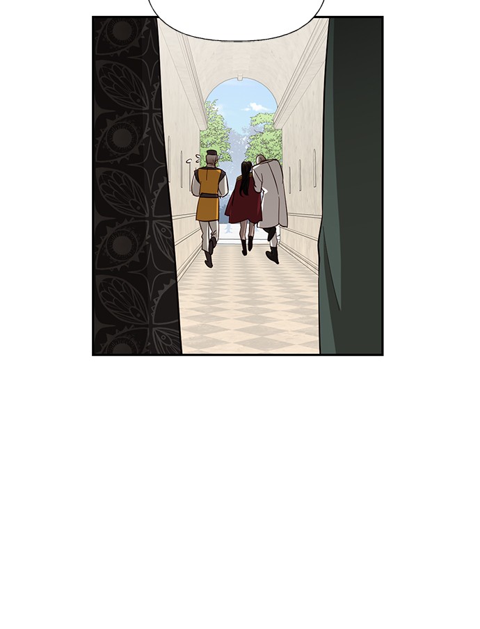 第38话40