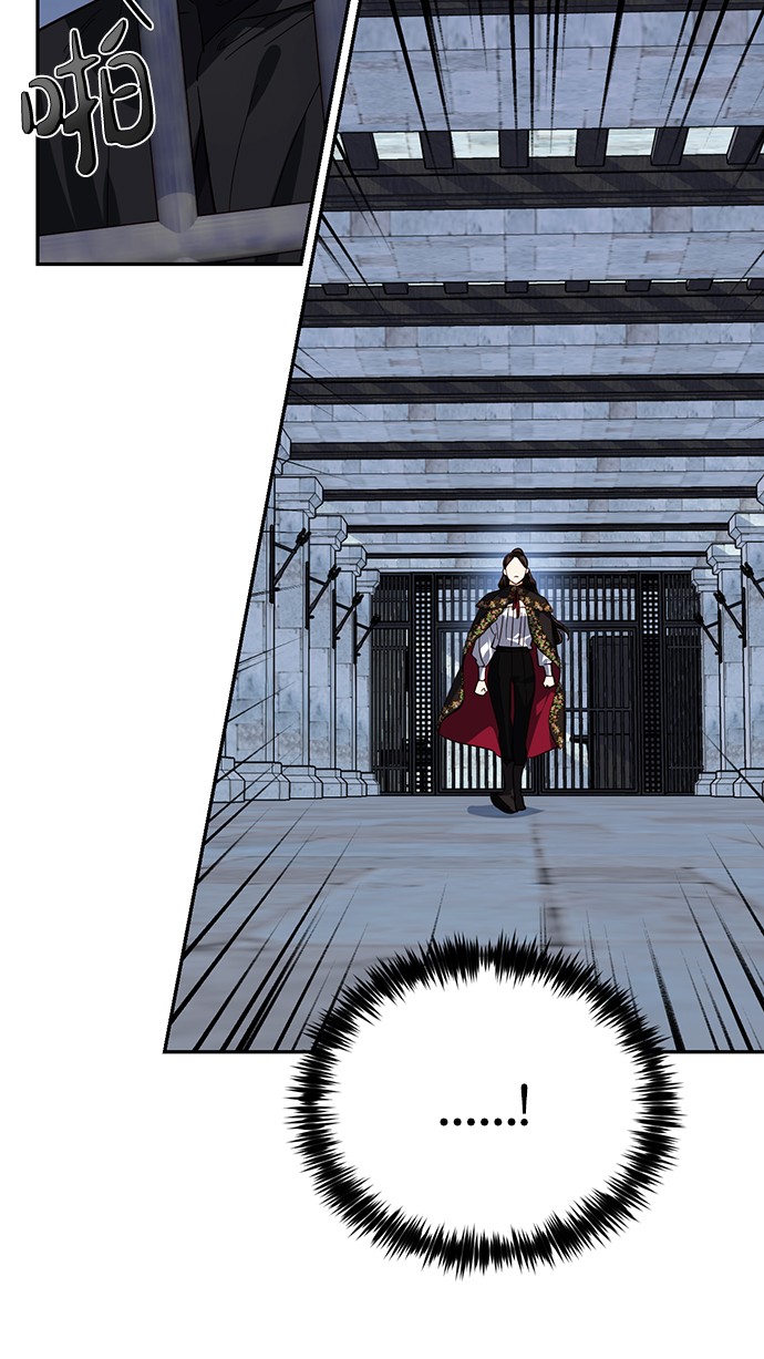 第48话30