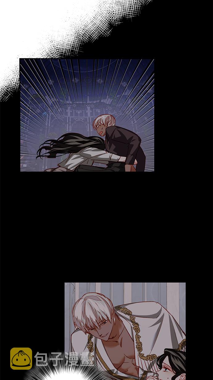 第6话77