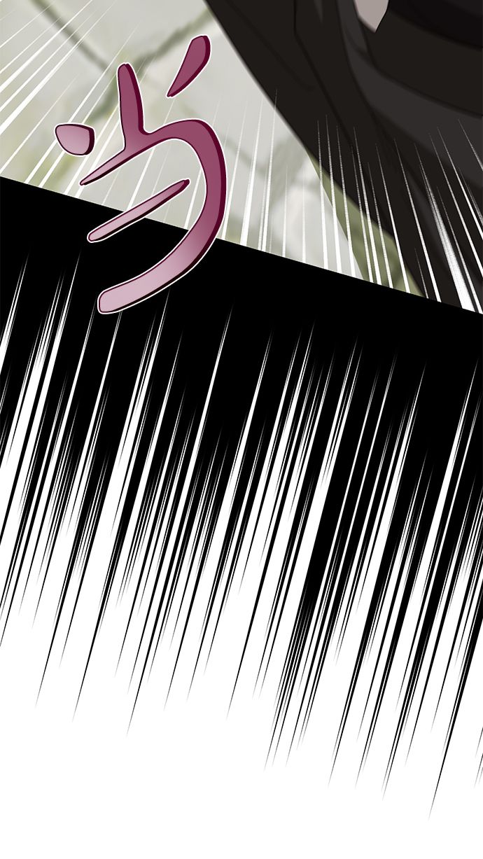 第54话27