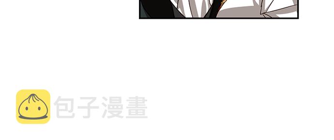 第18话57