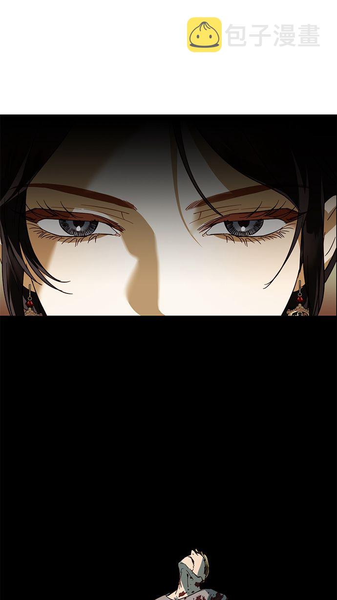 第64话71
