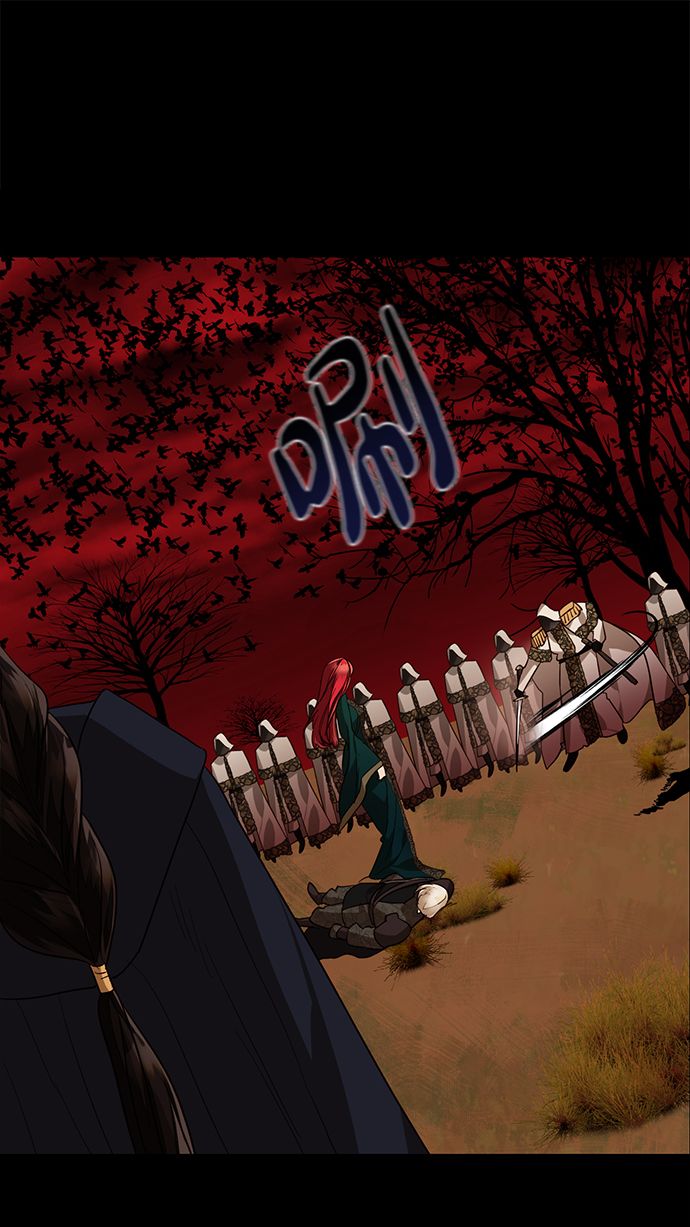 第59话42
