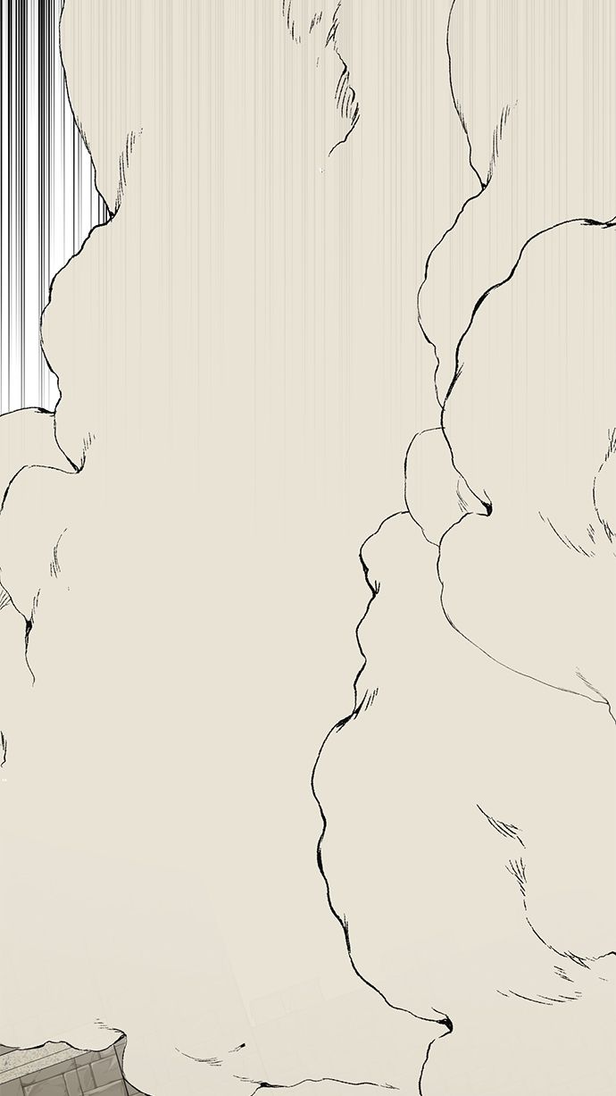 第54话51