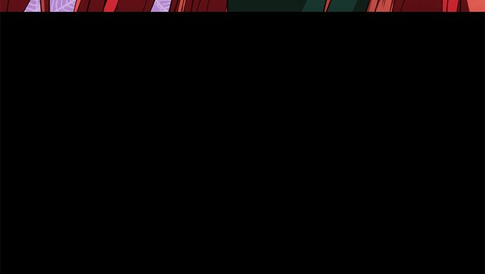 第59话41
