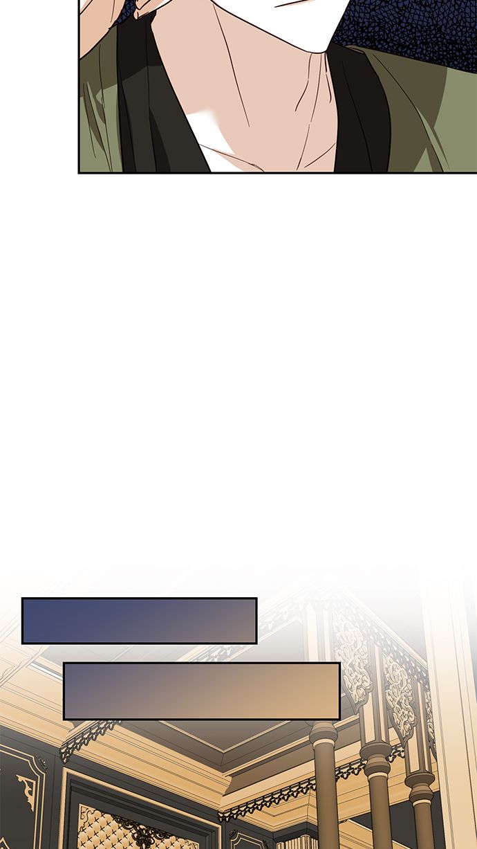 第58话31