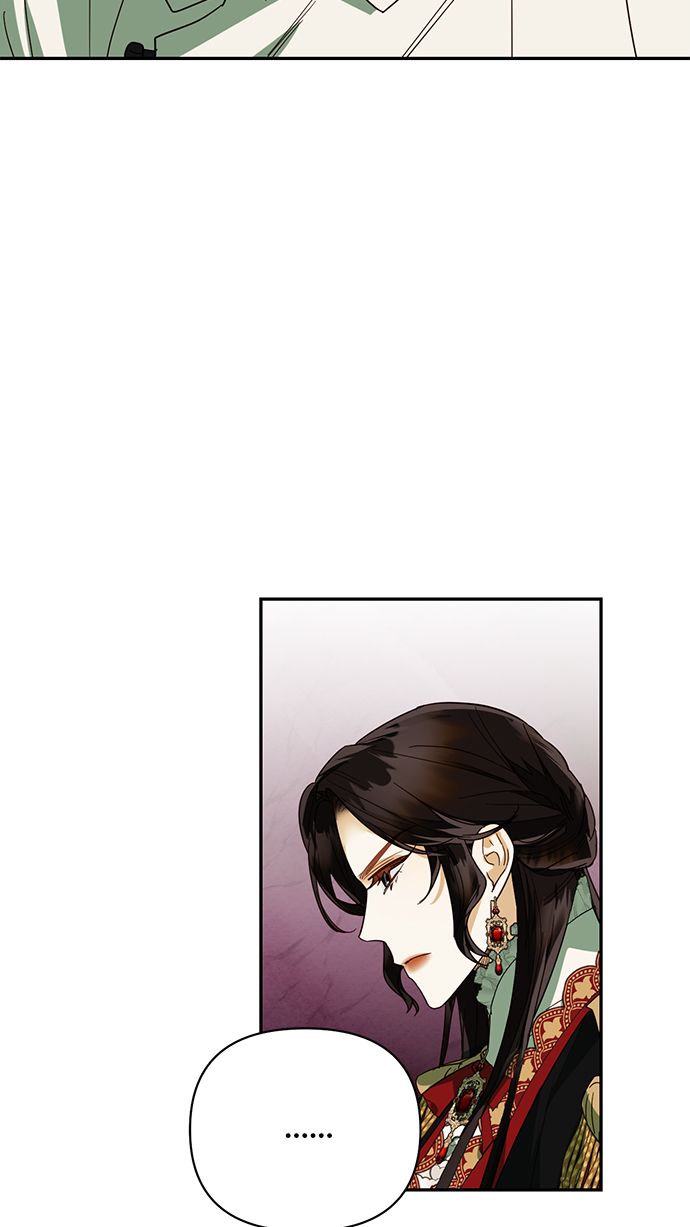 第68话20
