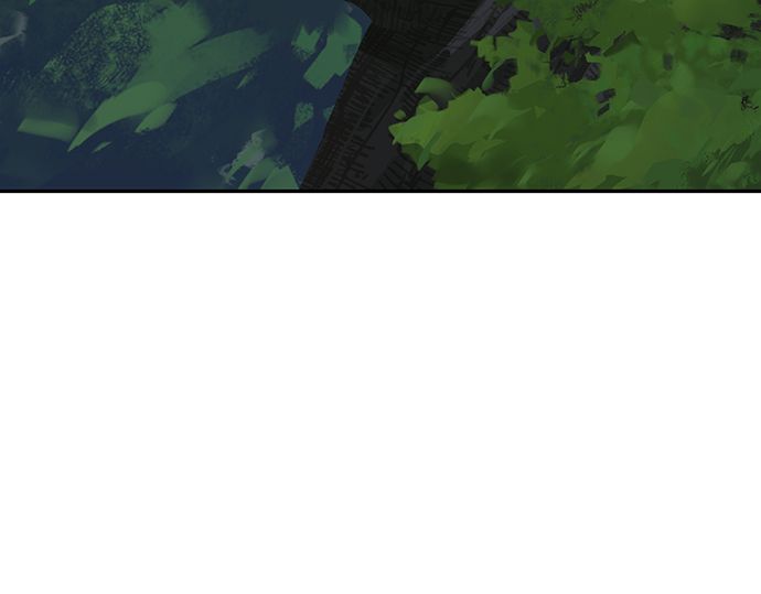 第70话8