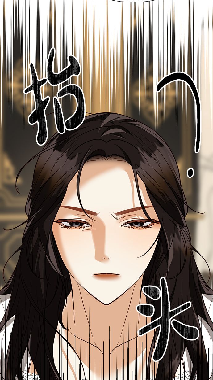 第56话30