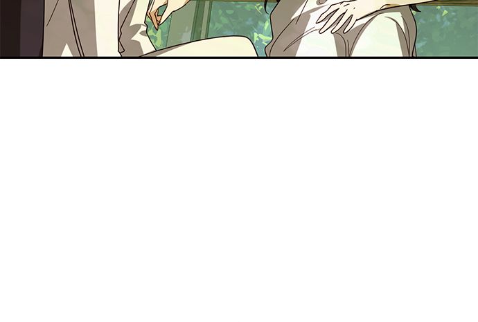 第83话17