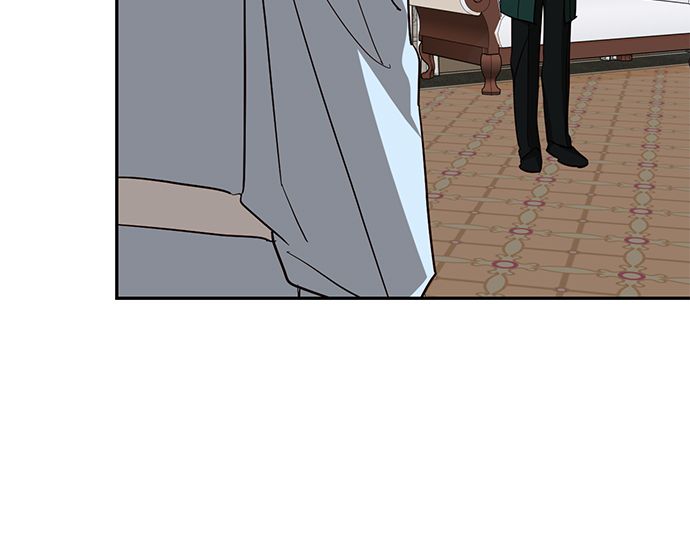 第50话42