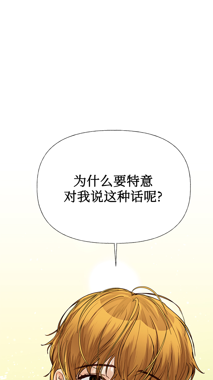 第22话0