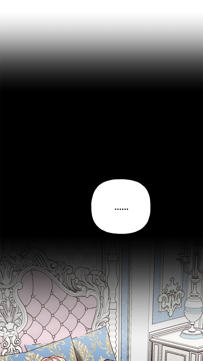 第6话72