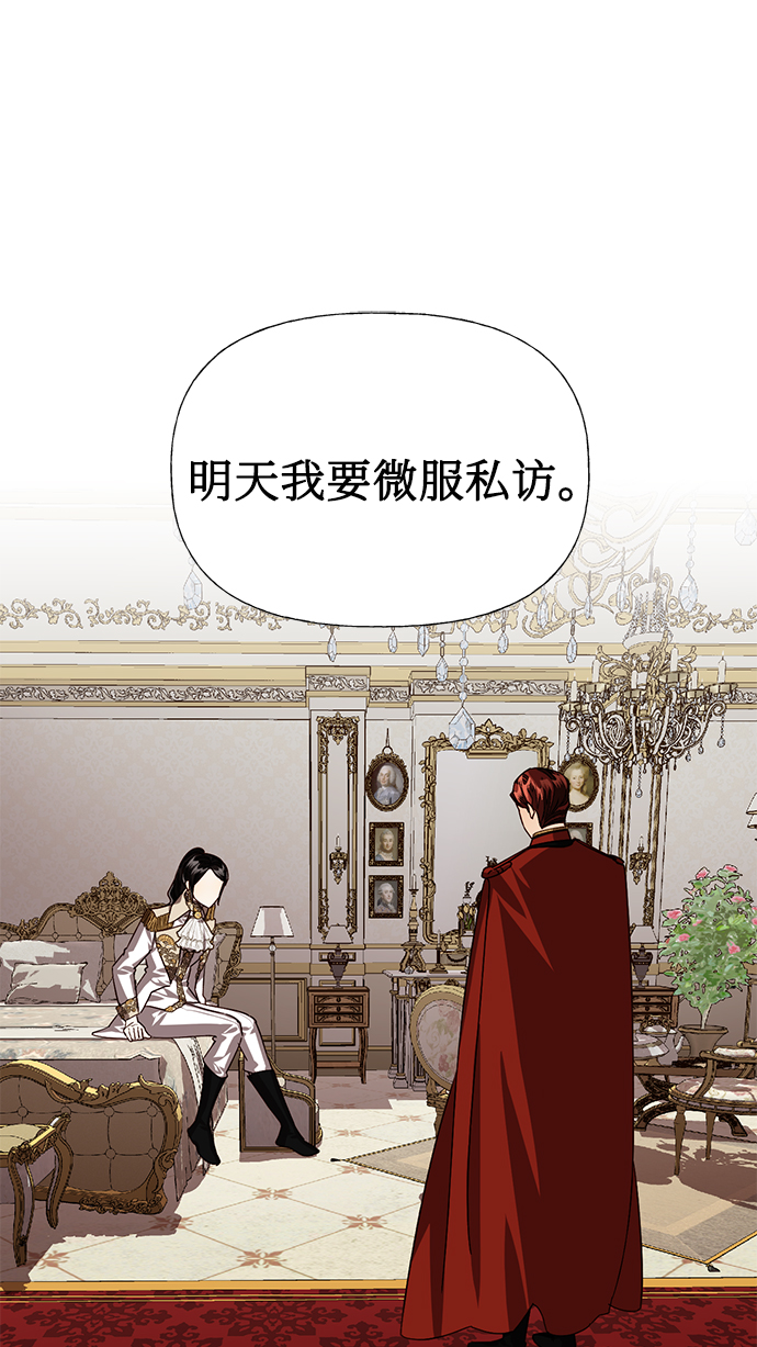 第17话0
